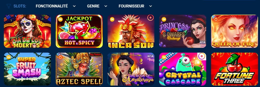 Mostbet Bookie Review Perk Bargains, Apps, Enrollment
