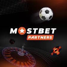 Қазақстандағы Mostbet онлайн казино бағалауы