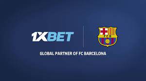 1xBet
