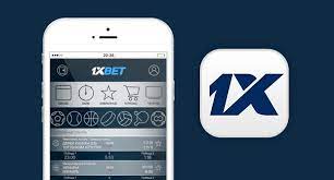 1xBet Evaluation