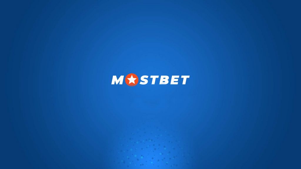 Aplikace Mostbet – sázení, kasino vzrušení a výhody