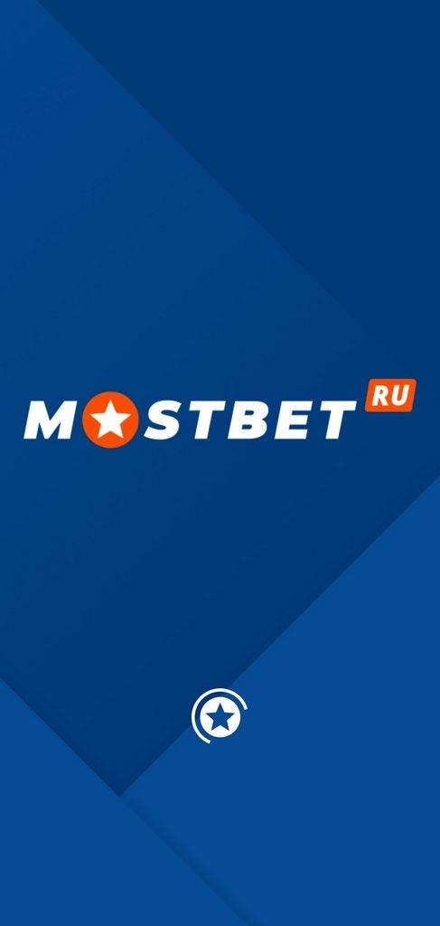 Aplikace Mostbet – sázení, kasino vzrušení a výhody