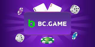 BC.Game in Pakistan: Online Gambling Enterprise & Sports Betting