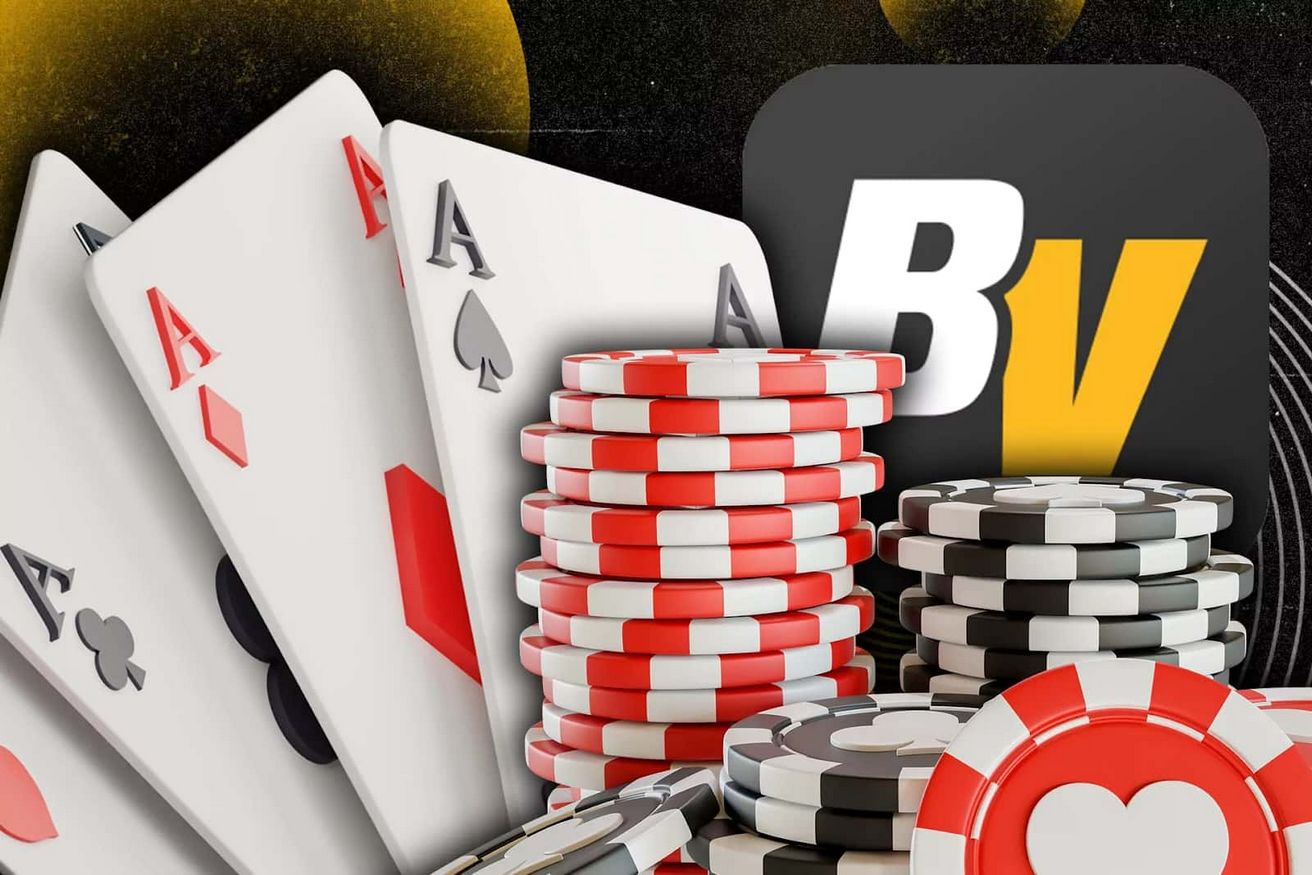 Betvisa Bangladesh: Login Sign Up Betvisa Online Casino BD