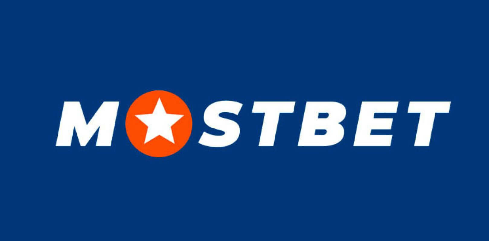 Comprehensive Testimonial of Mostbet Application: Vital Features for Wagerers in Bangladesh