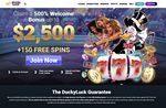 Discount Casino: Para Çekme Teknikleri, Oyunlar ve daha fazlası