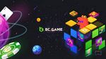 Как выиграть в Bc Game Crash: советы и методы достижения успеха