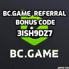 Как выиграть в Bc Game Crash: советы и методы достижения успеха