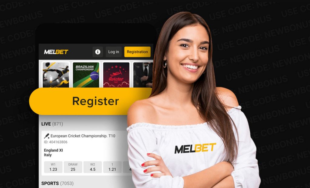 Melbet Integrity