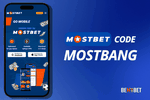 Mostbet sporting activities betting in Bangladesh