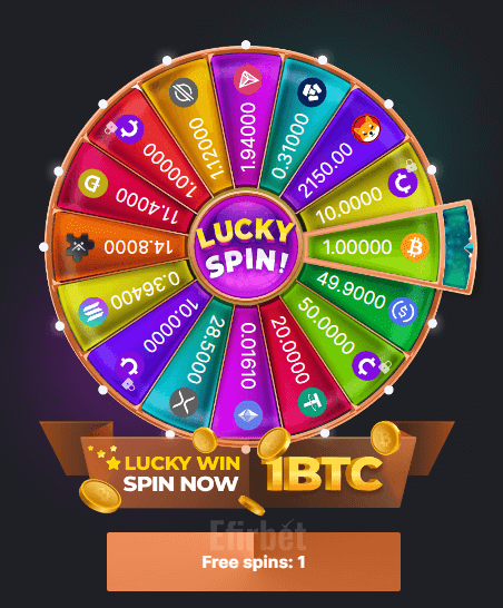 Официальный сайт BC Game Crypto Gambling Enterprise