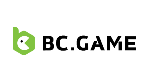 Официальный сайт BC Game Crypto Gambling Enterprise
