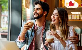 Searching For Love From Online Dating Sites