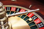 TrueLuck Casino Site Withdrawal
