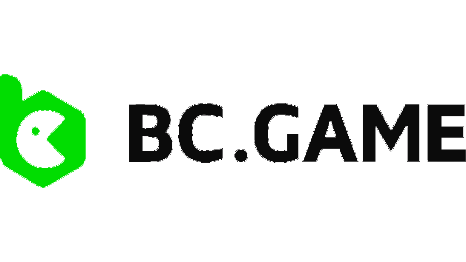 Бонусы в видеоиграх BC