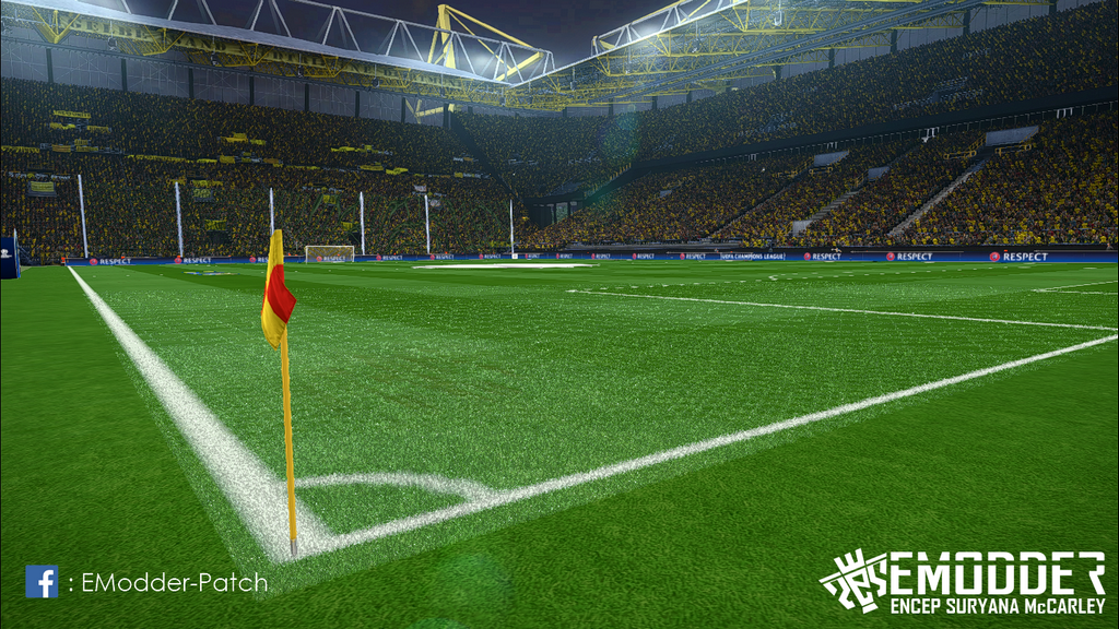 Descarga ISO de PES 2014 PPSSPP para Android