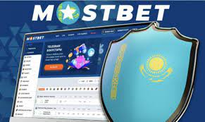 Mostbet Casino Site Evaluation in Pakistan: Everything You Required to Know