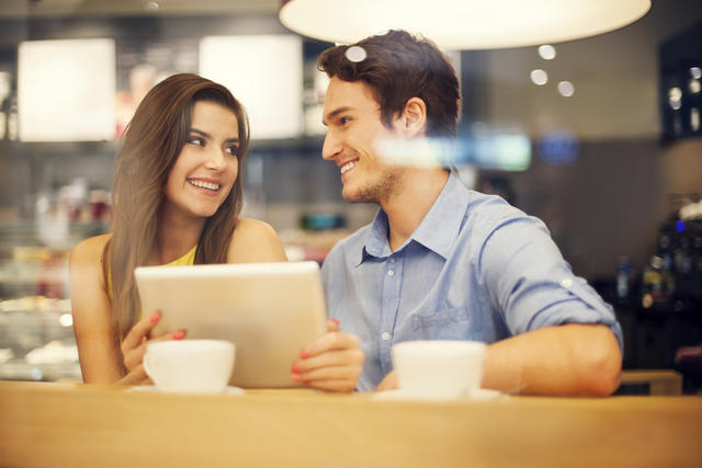 SofiaDate Reviews: The Most Effective Dating Internet Site With Slavic Girls