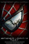 Spider-Man 3
