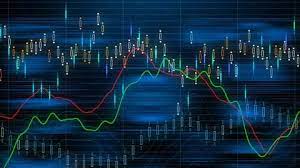Trading gold on MT4 Exness, the halal way!