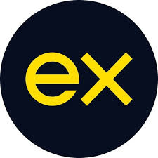 Di mana server Exness berada?