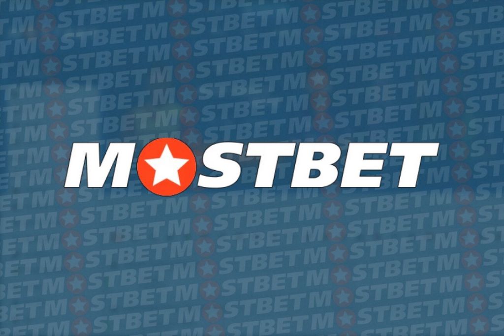 Mostbet Casino i Zakłady Sportowe
