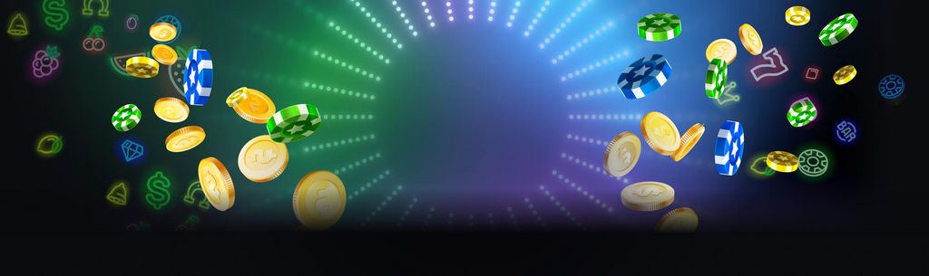 Neospin Gambling establishment