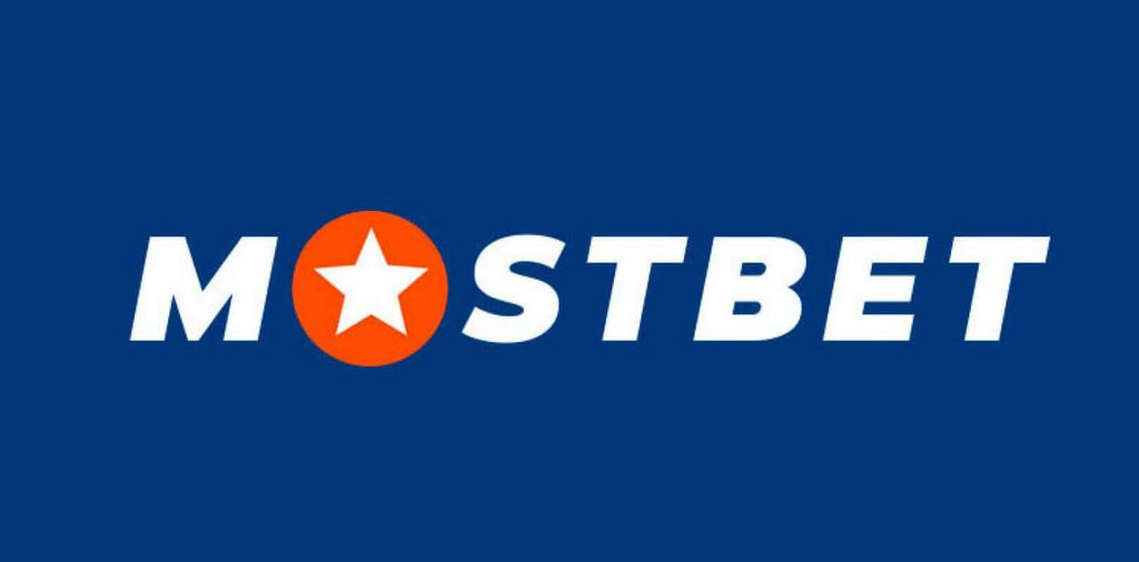Promoções e Recompensas Mostbet PT