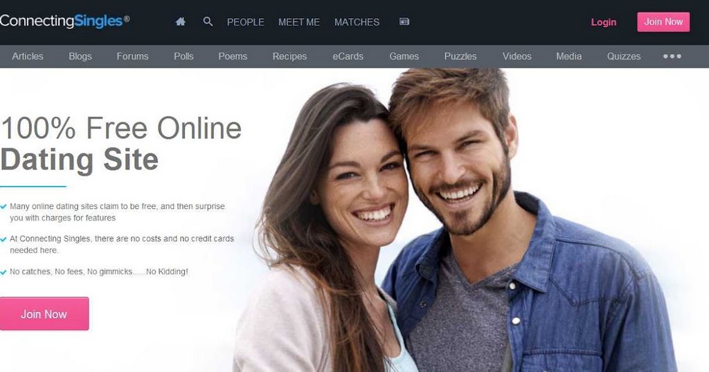 AmourMeet Dating Review: Enrollment, Interaction, Rates 2025