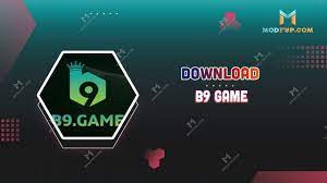 B9 Game Download And Install - Earn Money App 2025