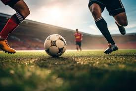 Cara Memilih Situs Taruhan Sepak Bola yang Tepat untuk Anda