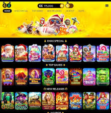 Crown Coins - Bonus senza deposito: 100.000 monete per i nuovi atleti