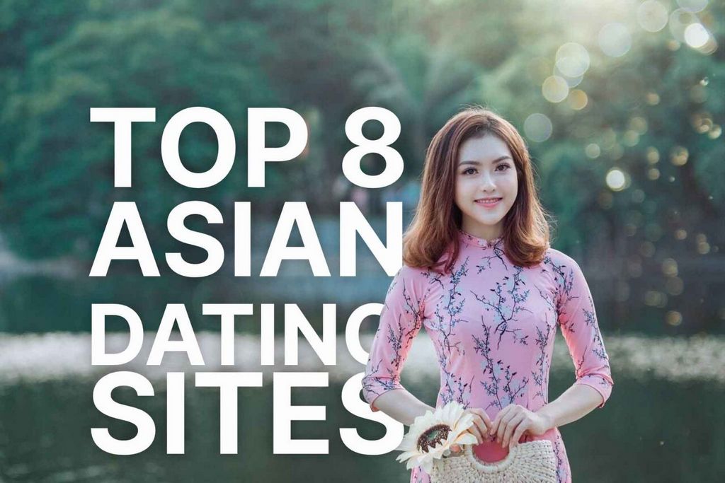 DATEMPIRE: THE SUPREME REVIEW AND GUIDE TO SEARCHING FOR LOVE ONLINE