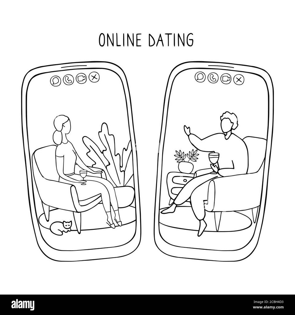 Discover The Most Effective Ukrainian Dating Sites In 2025