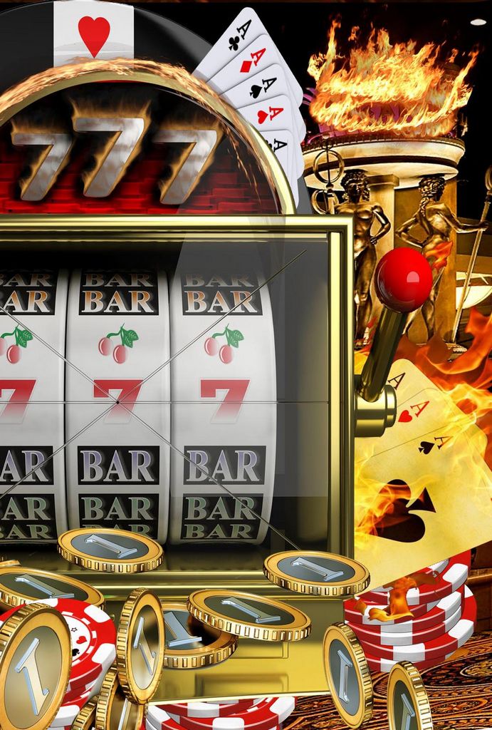 Guía de expertos sobre los diferentes tipos de beneficios de los casinos en línea