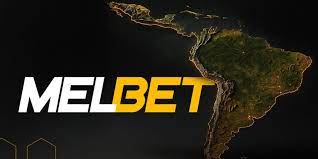 Melbet bukmeyker (O'zbekiston)