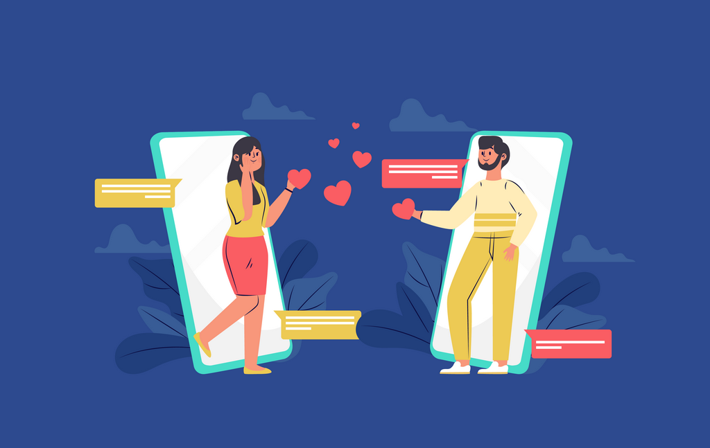 SofiaDate - a system that has stirred the fresh brand-new seas of the web dating market