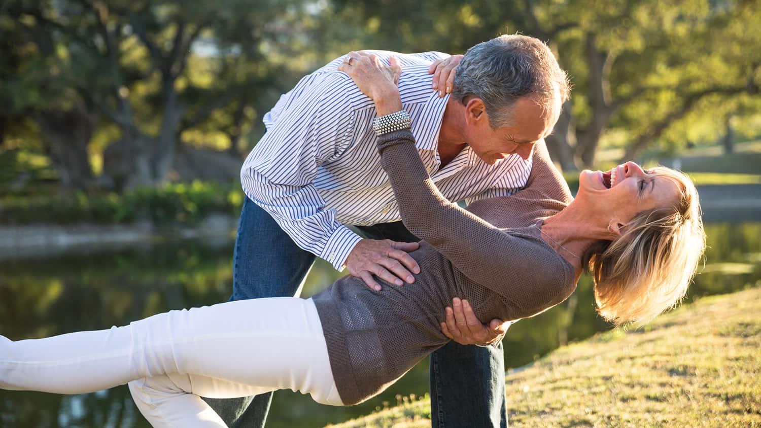 SofiaDate Evaluation: A Comprehensive Summary to Searching For Love Online