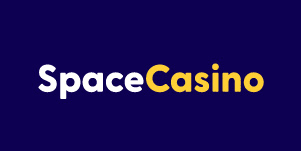 Space Online Casino - Sign Up for the Latest Weekly Uses