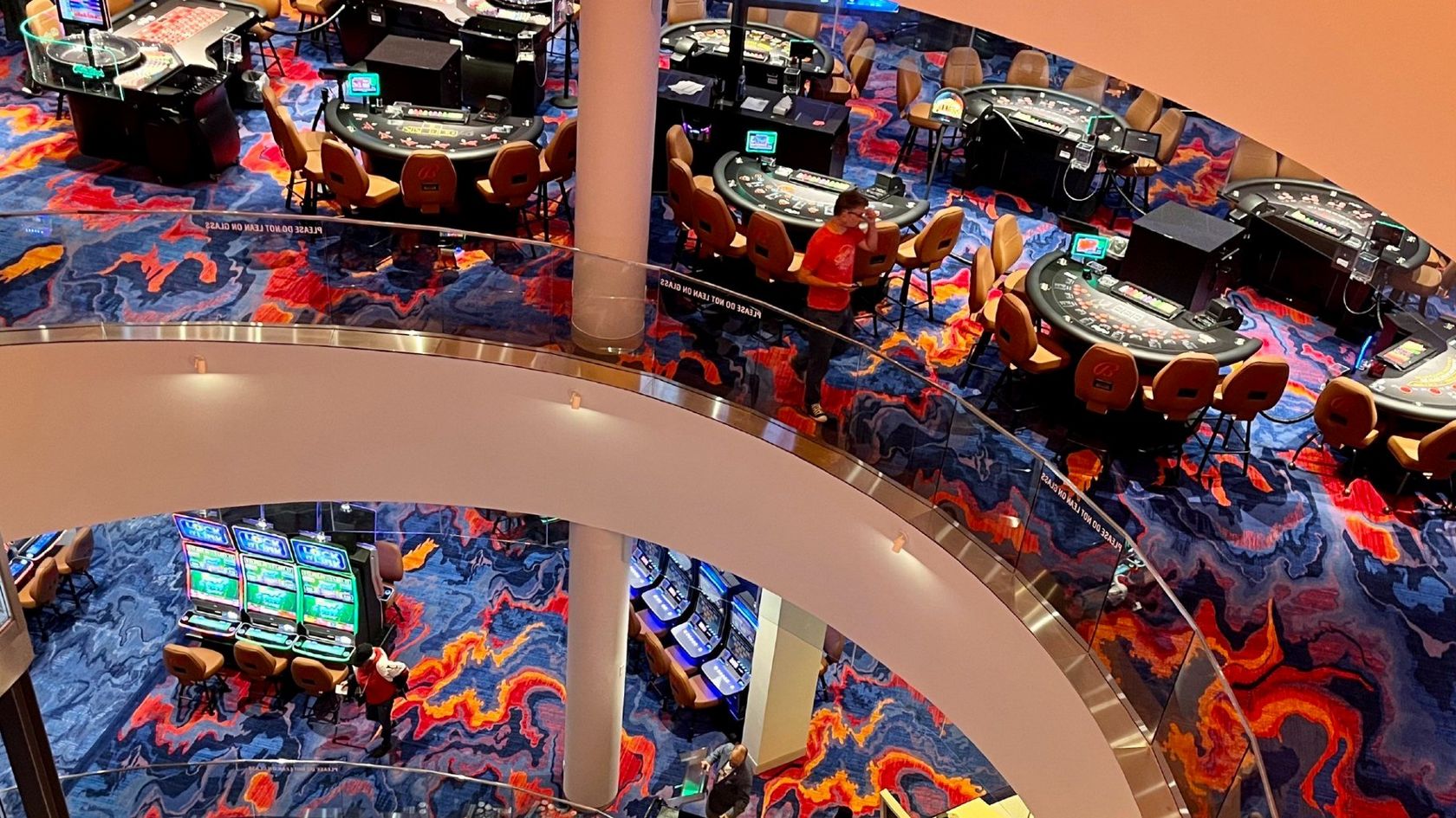Finest Online Casino Site For Poker In UK