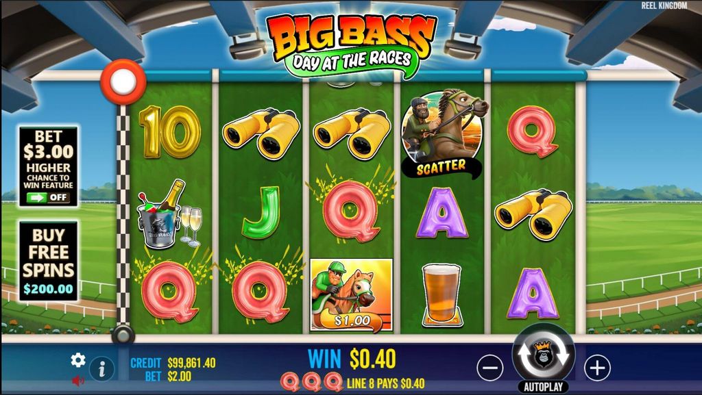The Most Effective Online Sports Betting Sites 2025 - Top 10