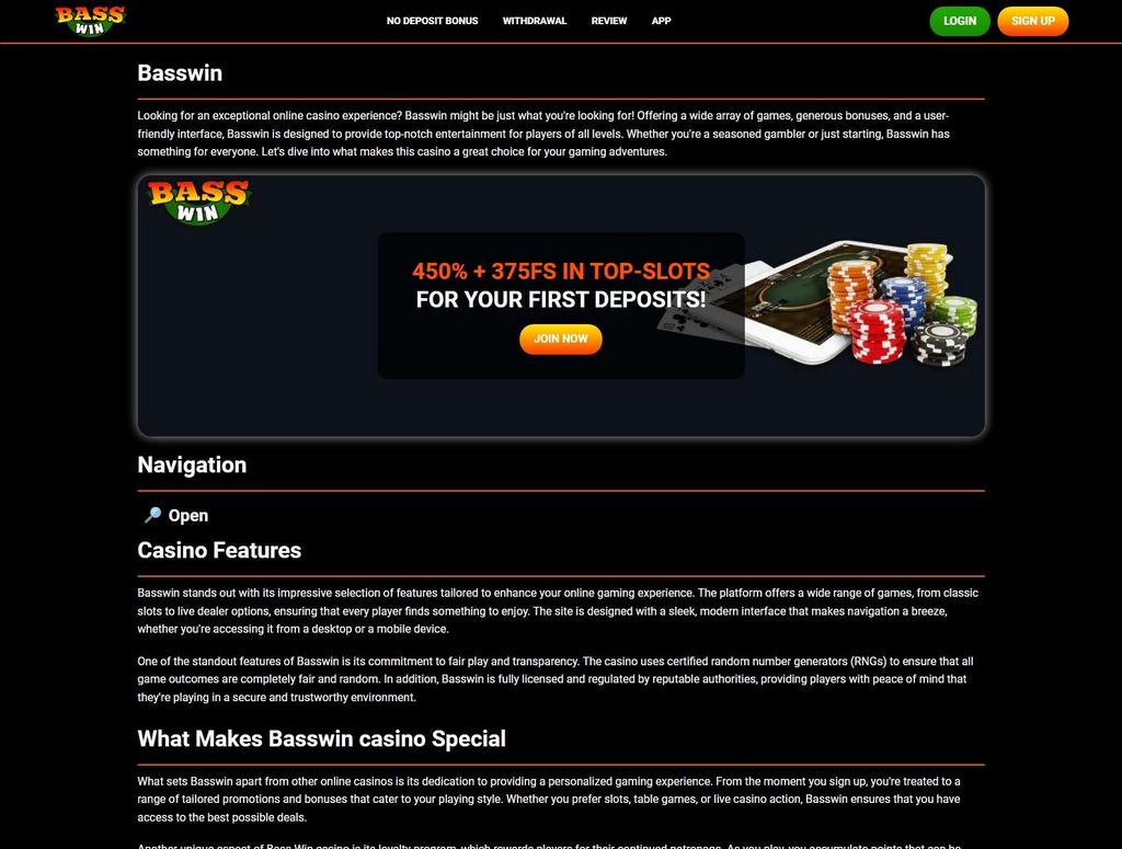 What To Search for In The Very Best Online Gambling Establishments In The UK